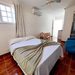 Suítes Braga Casa de hóspedes Cabo Frio